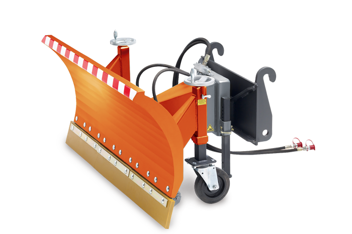 снежный отвал.png